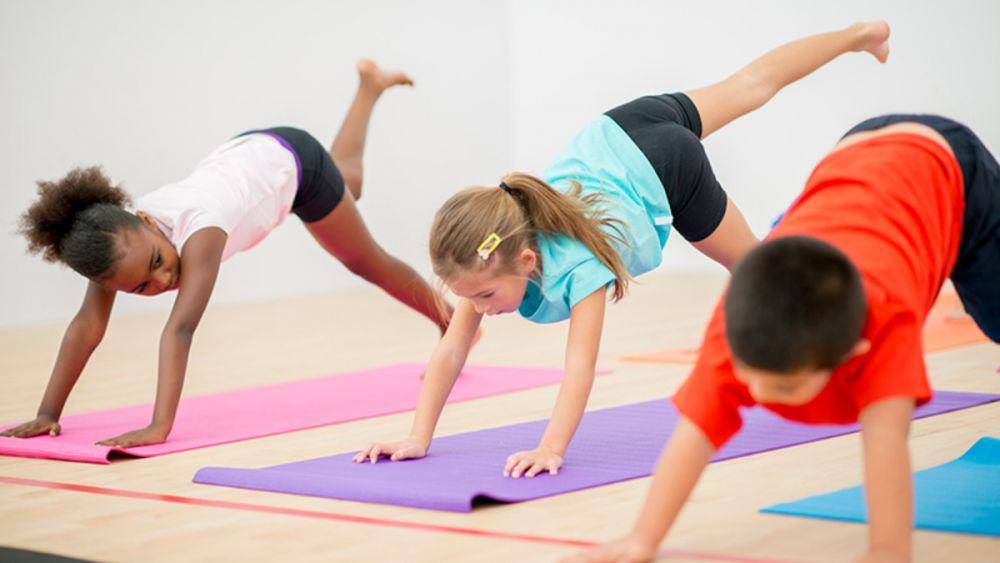yogajournal.com