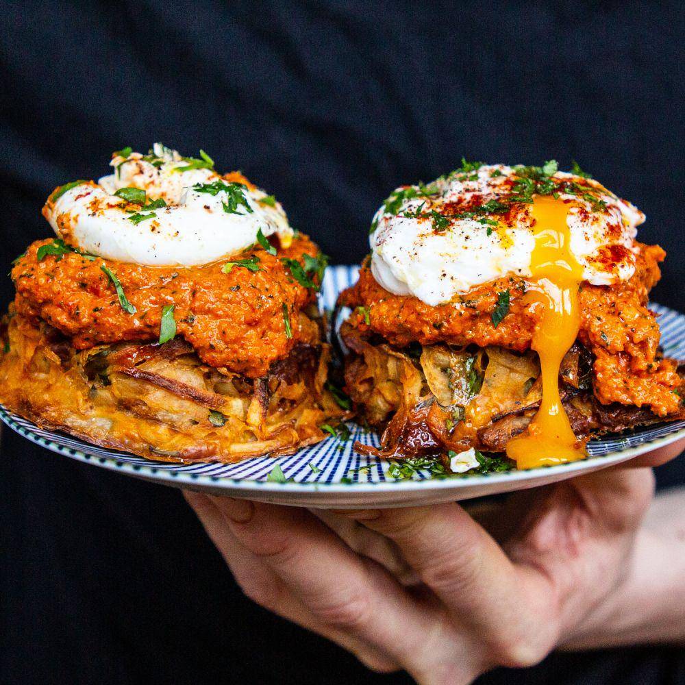 mobkitchen.co.uk