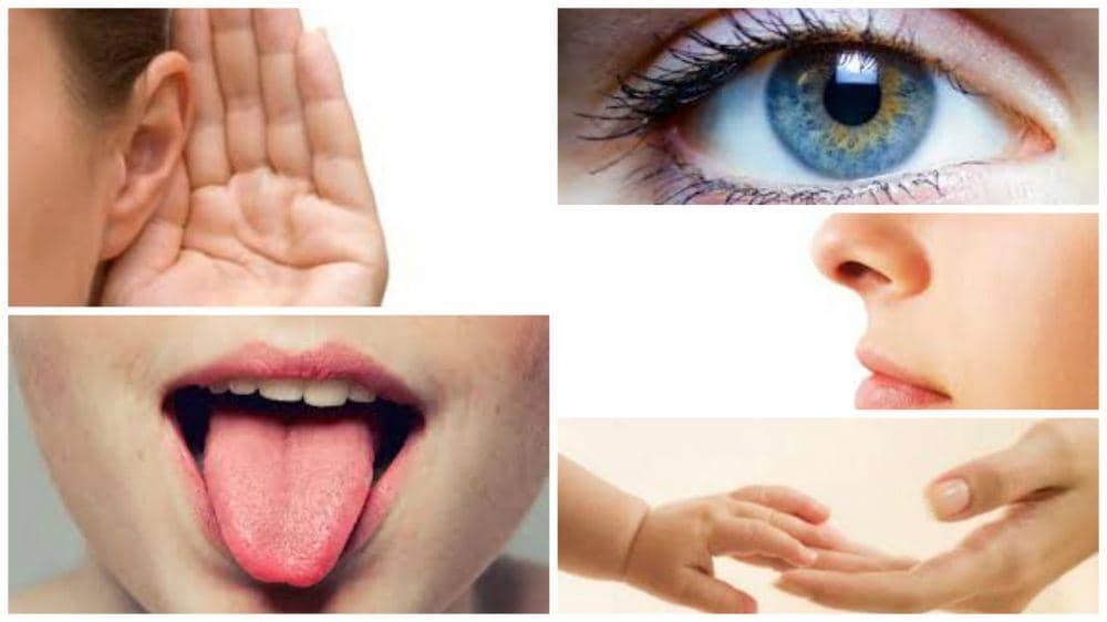 itstartswithacoffee.com