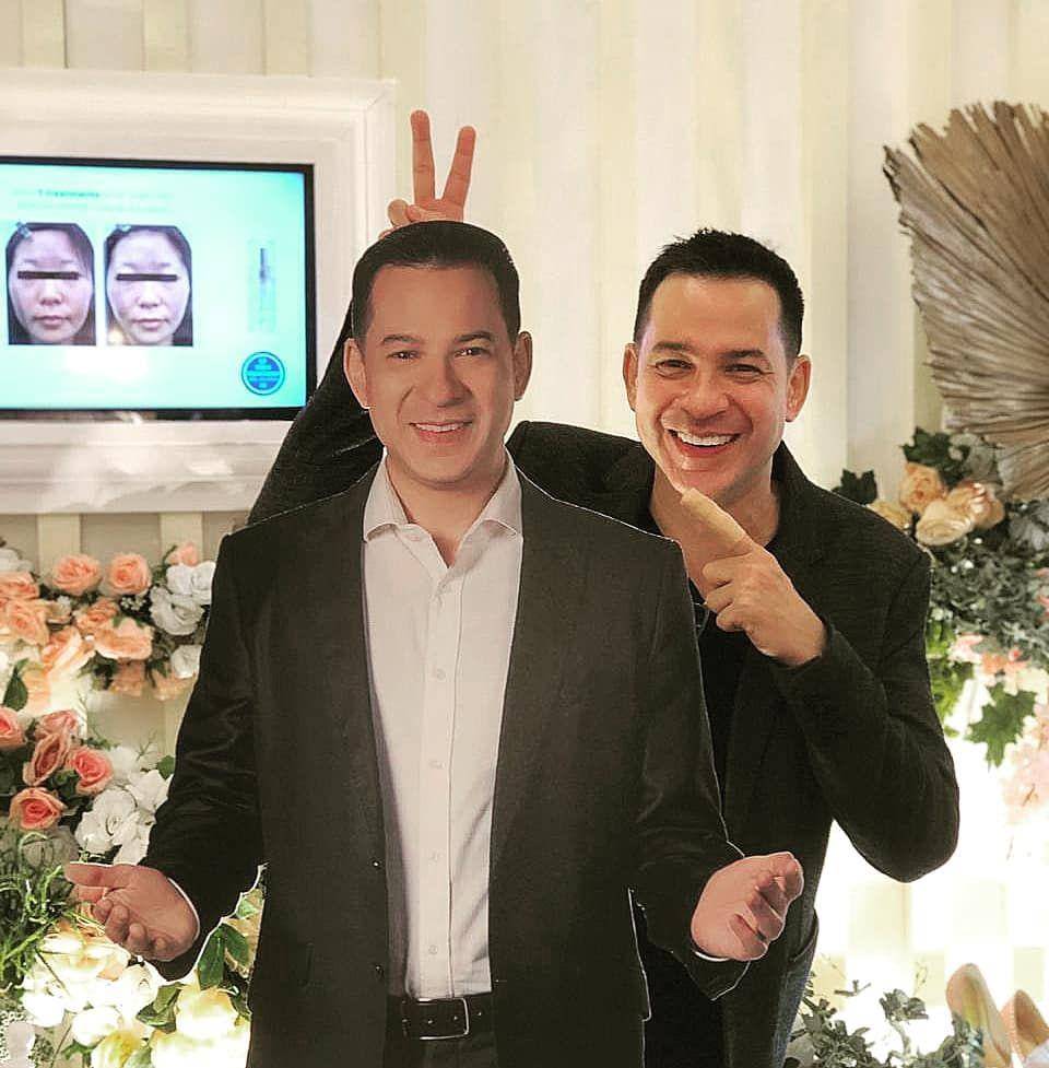 Instagram.com/ariwibowo_official