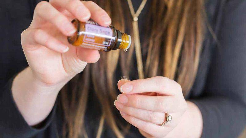 doterra.com