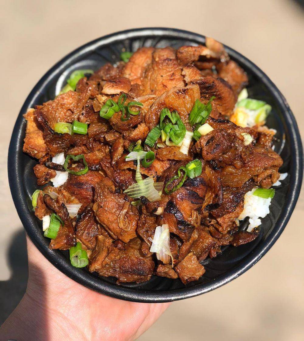 instagram.com/foodiesofoc