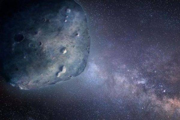 astronomy.com