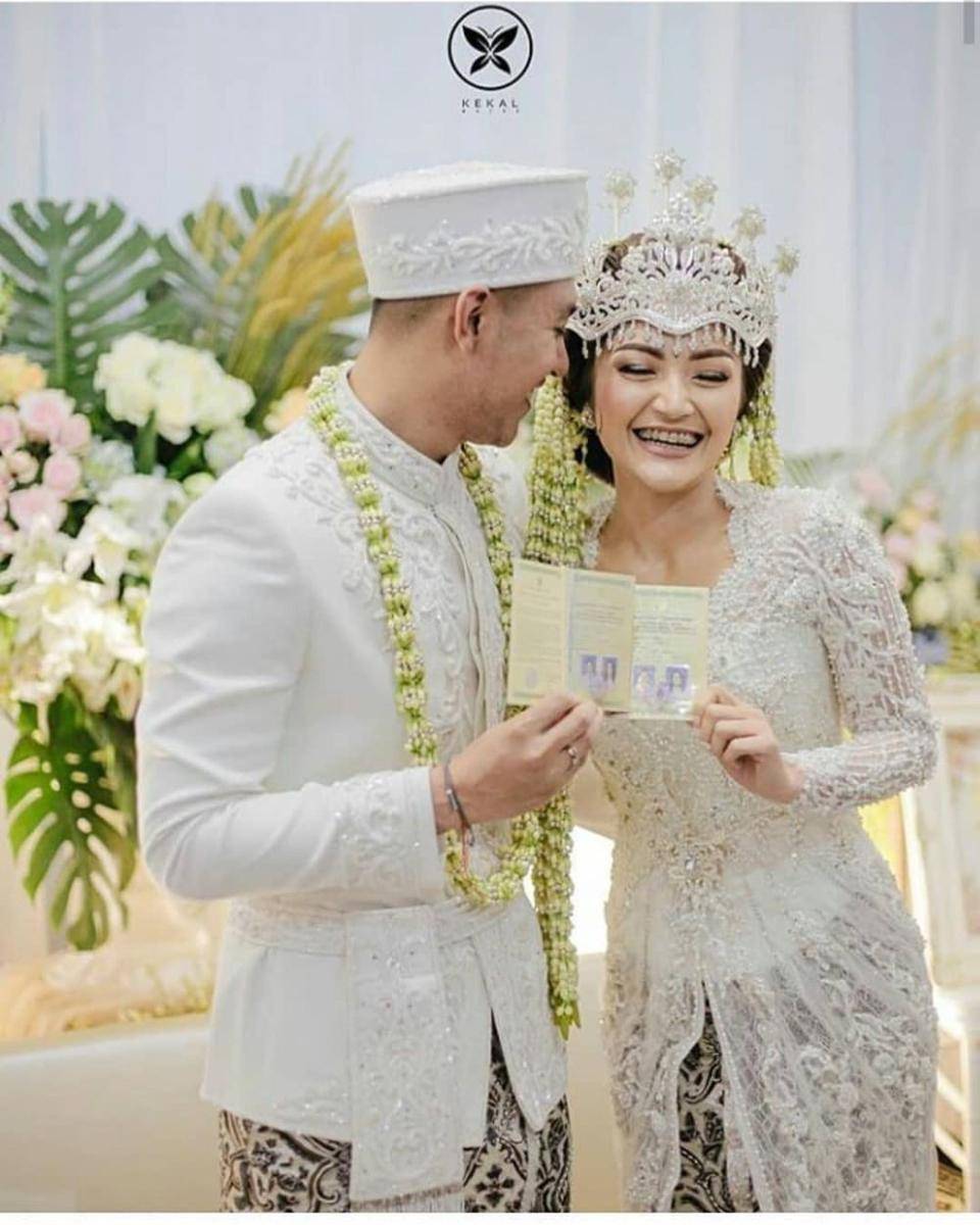 instagram.com/fatma_syafawati63