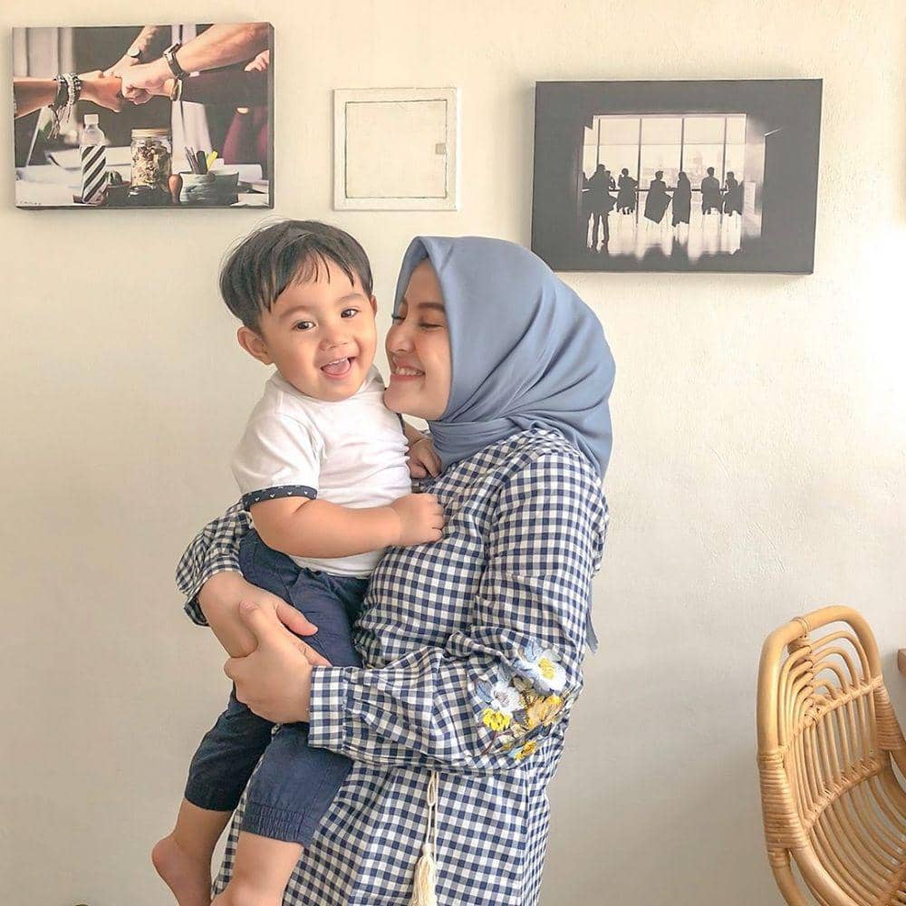 Instagram.com/zytadeliarahma