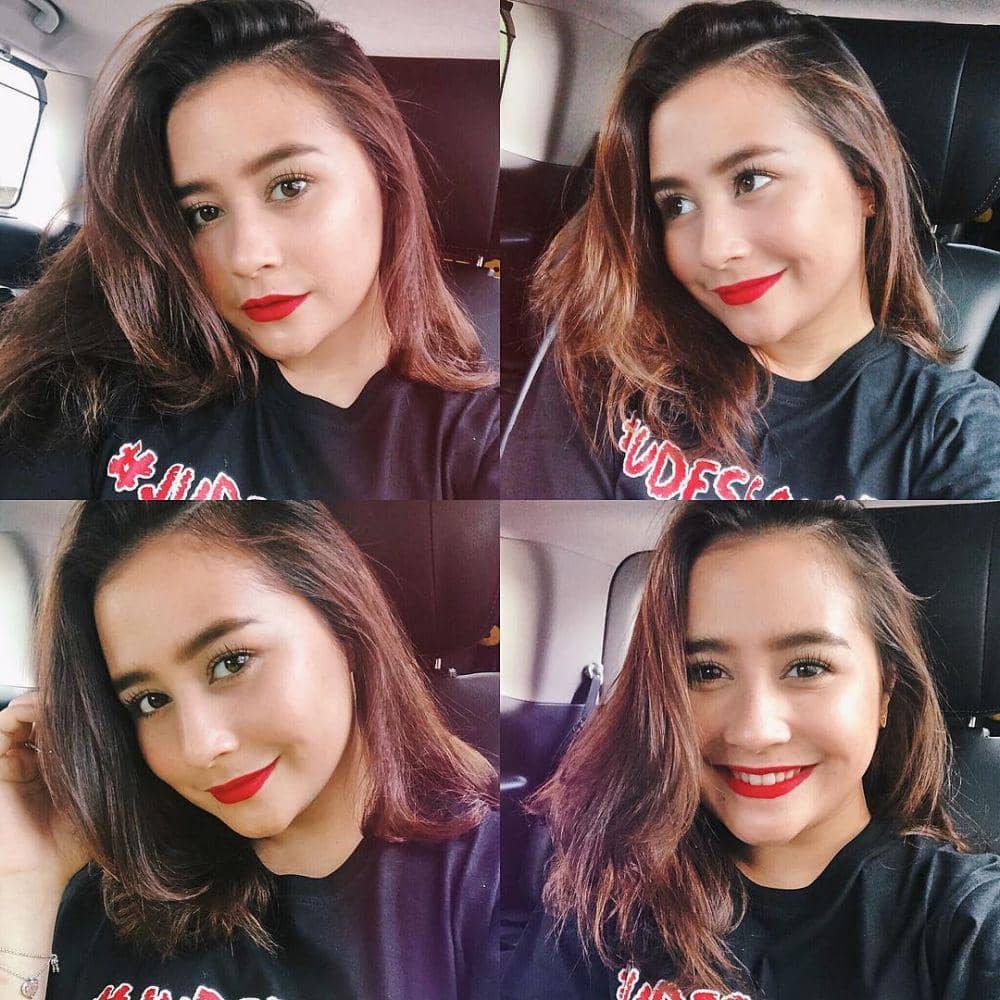 instagram.com/prillylatuconsina96