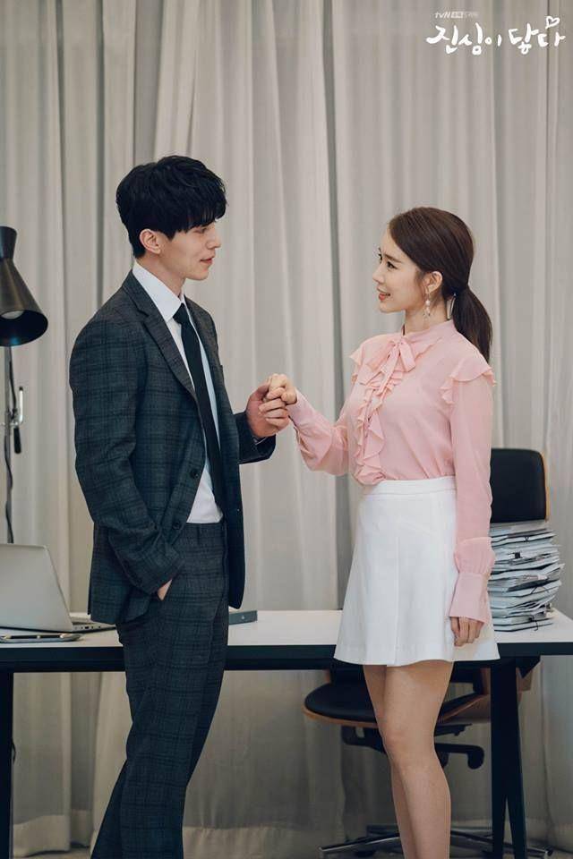 instagram.com/tvndrama.official