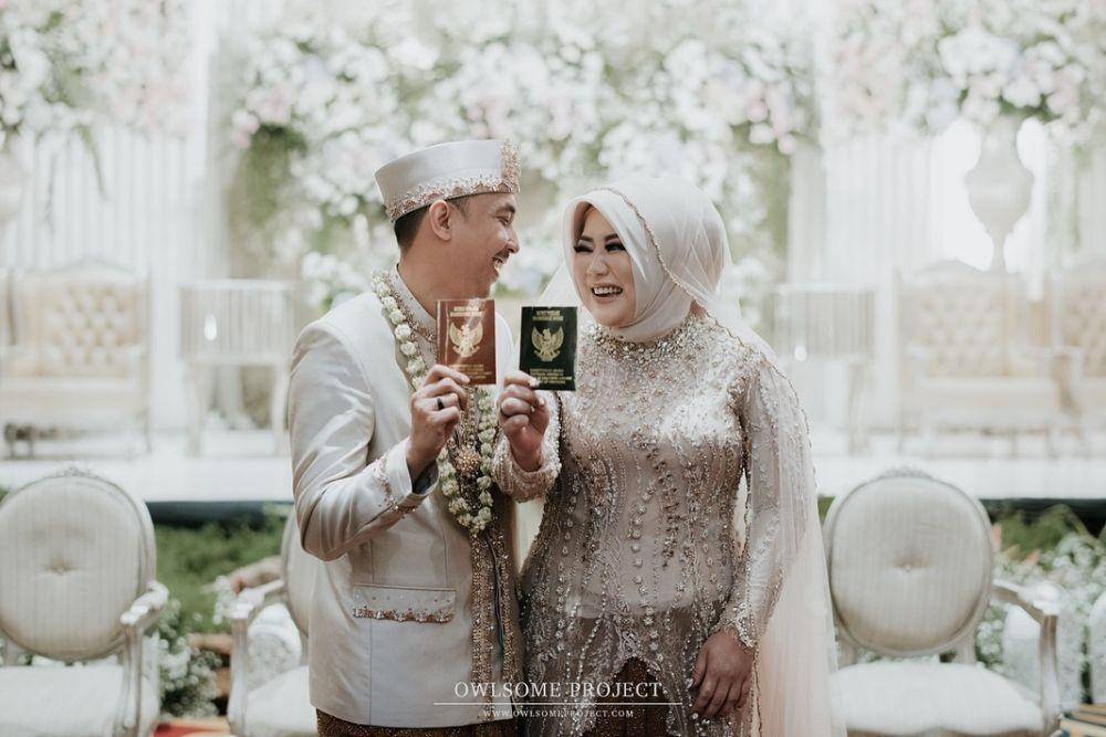instagram.com/risa_saraswati