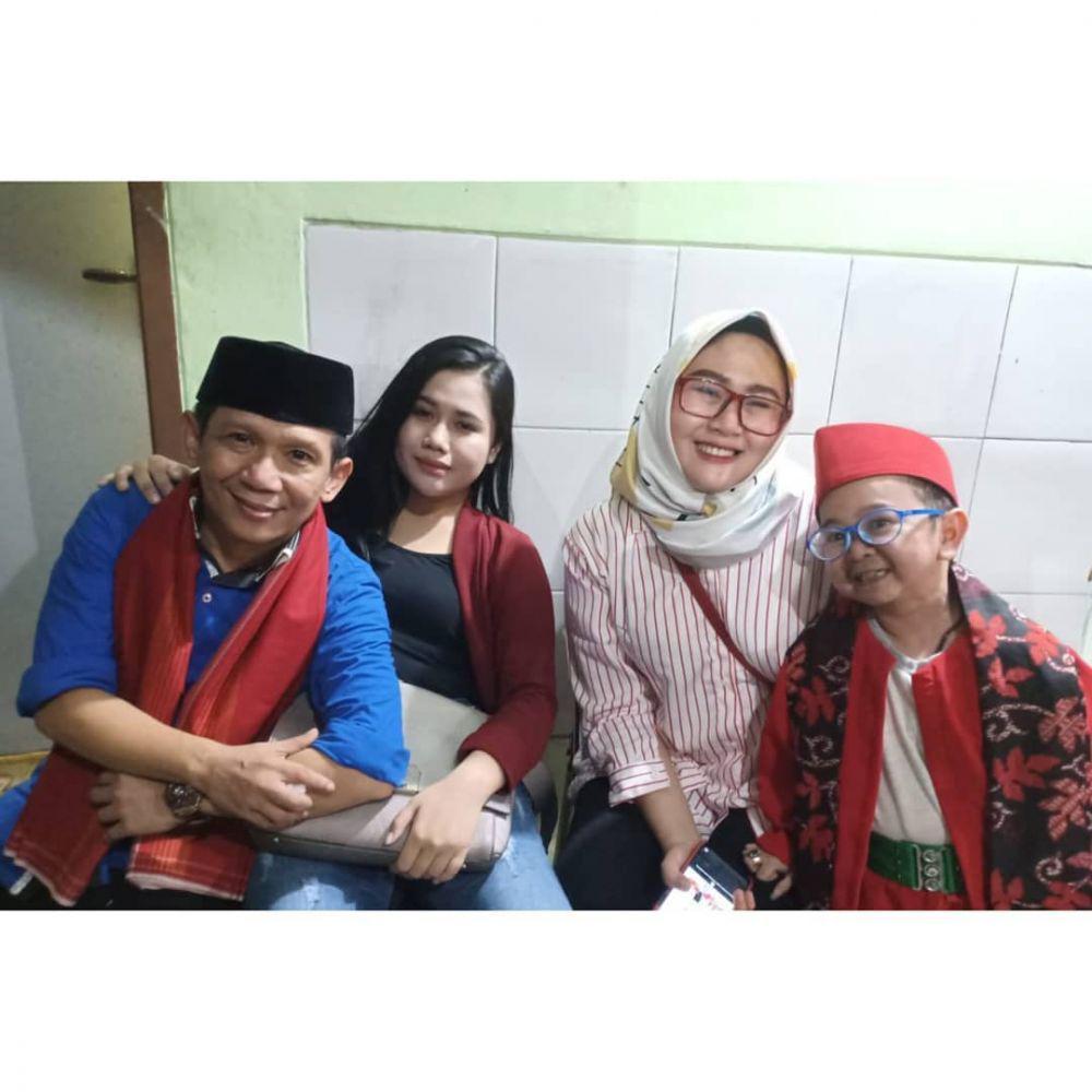 instagram.com/firdaushelvie91