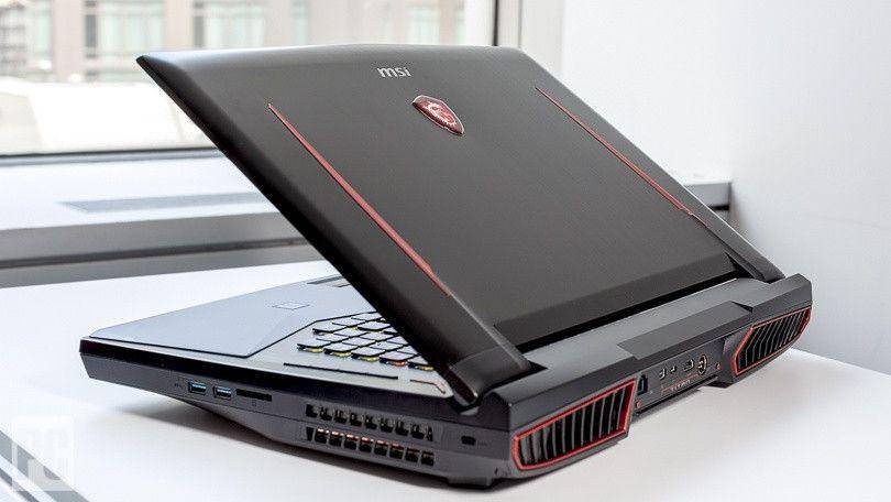 pcmag.com