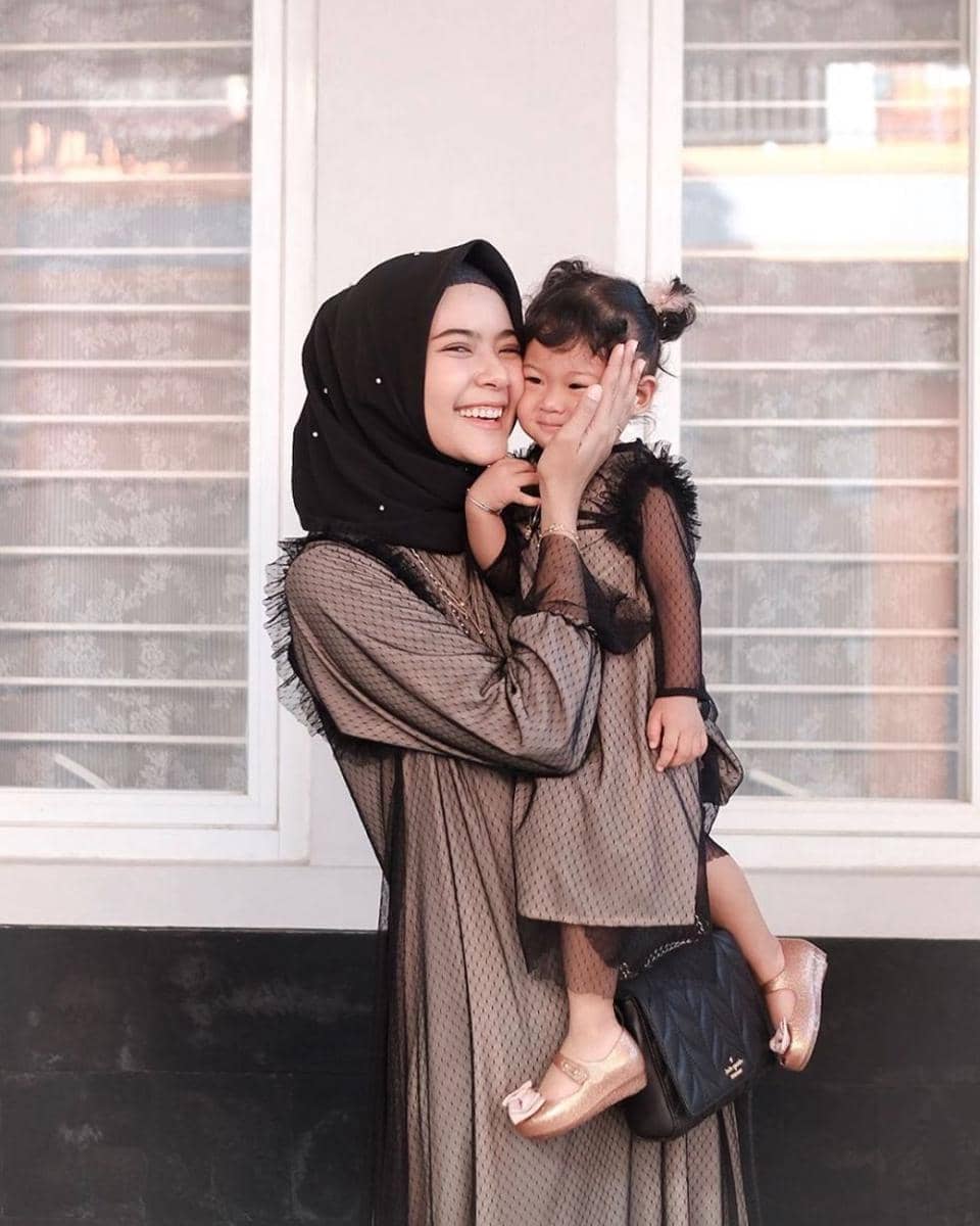 Instagram.com/fairuzsakinah