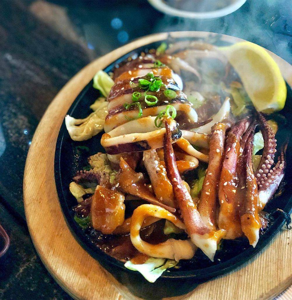 instagram.com/deependdining