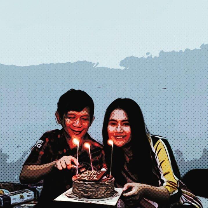 instagram.com/sukmanaginanjar