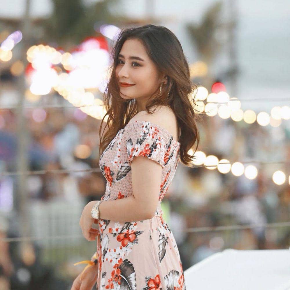 instagram.com/prillylatuconsina96