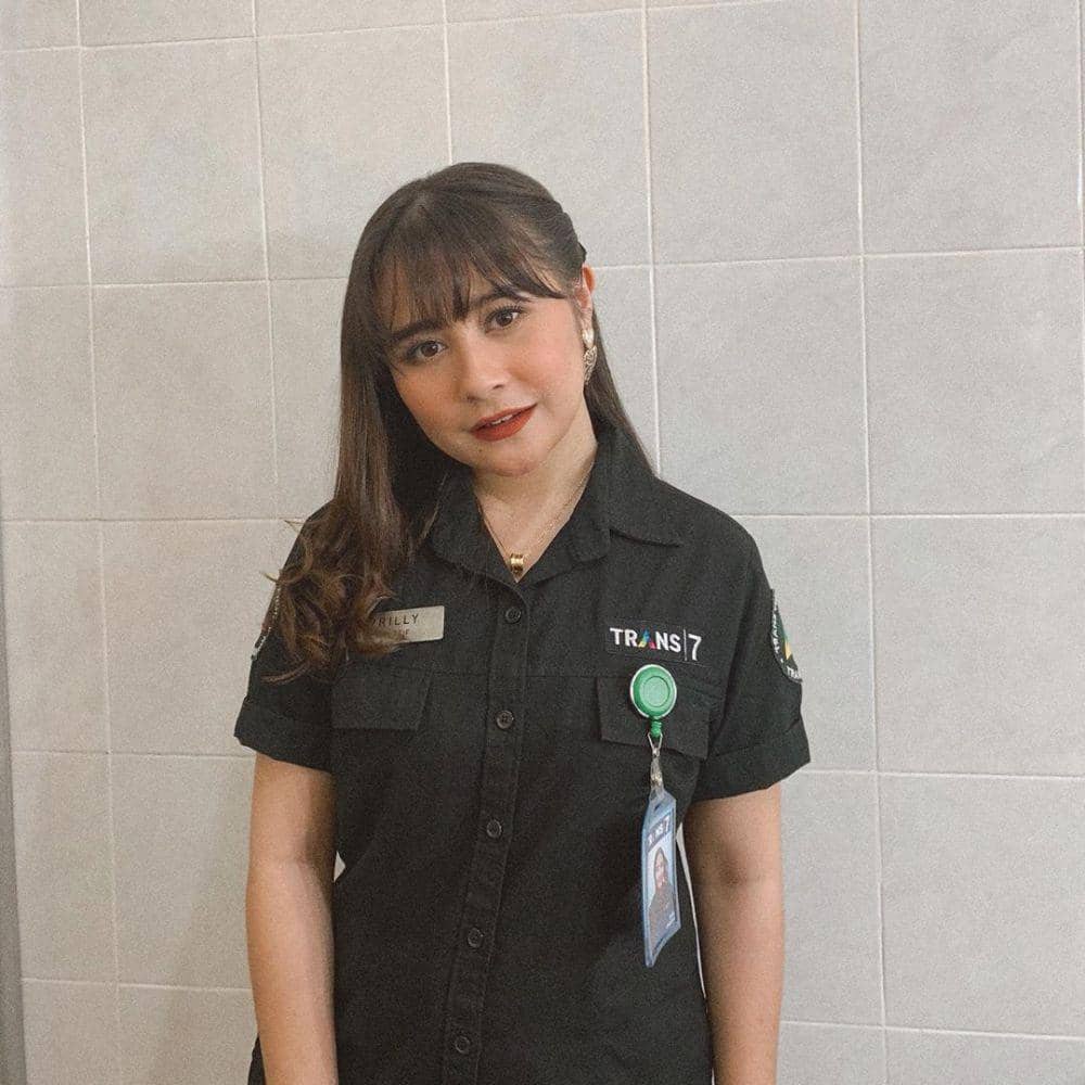 instagram.com/prillylatuconsina96