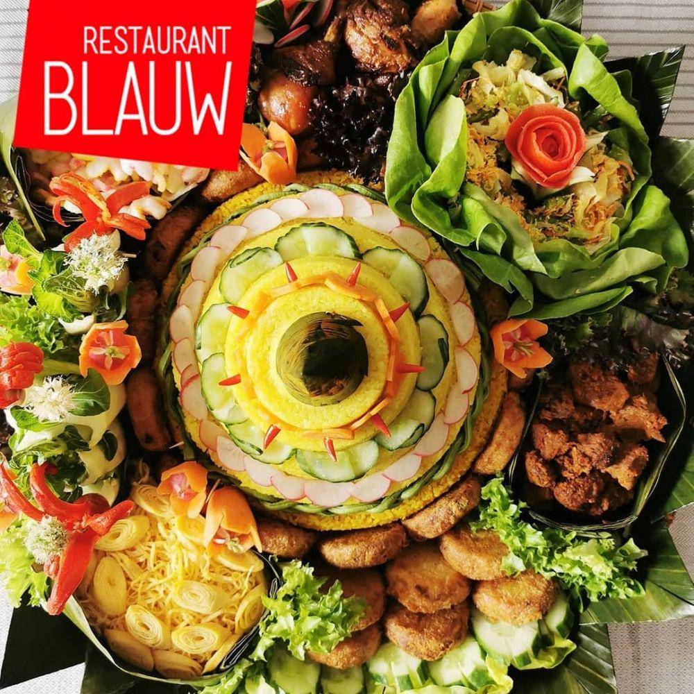 instagram.com/restaurantblauw
