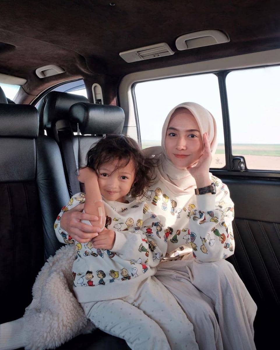 Instagram.com/nisacookie