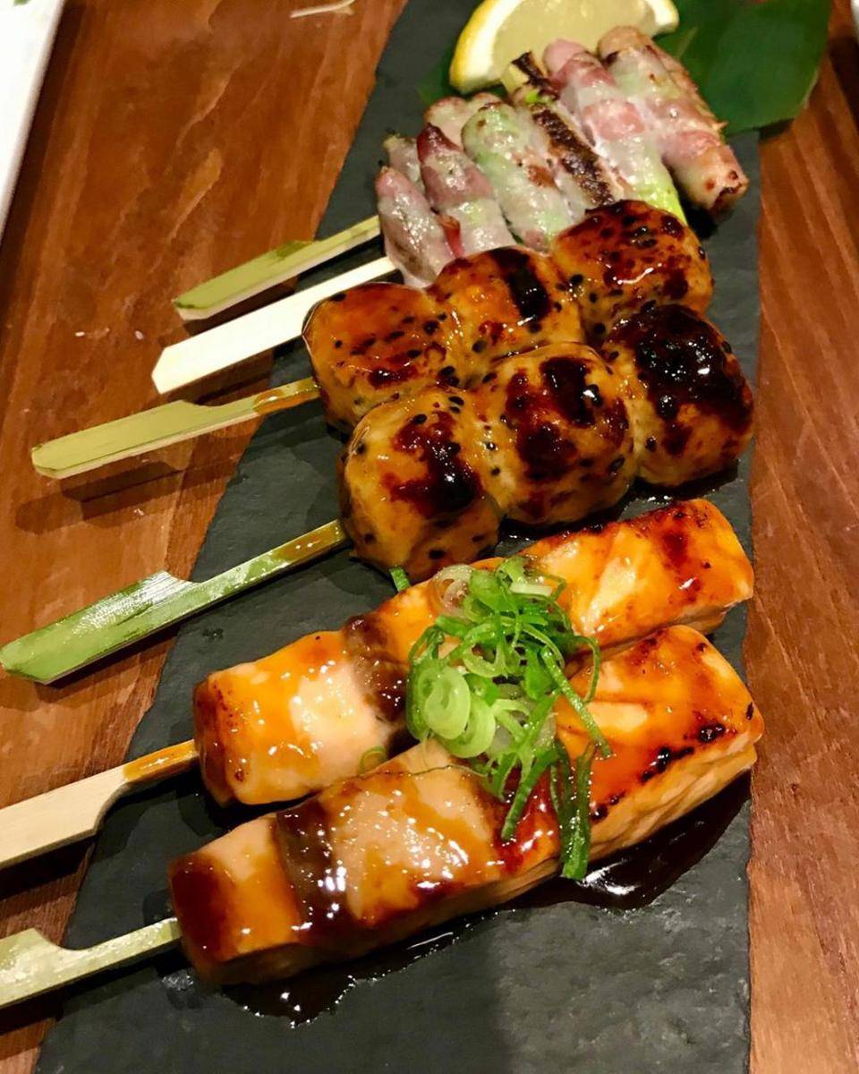 instagram.com/maam_eats