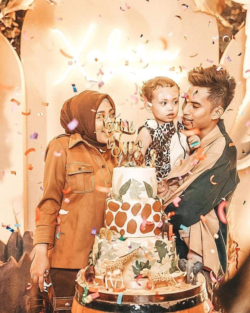 instagram.com/okintph