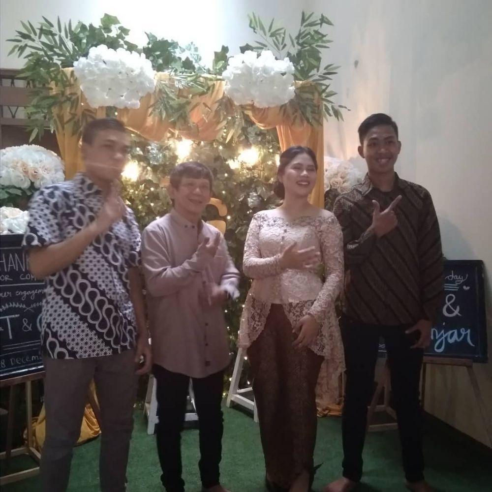 instagram.com/muhi_1998