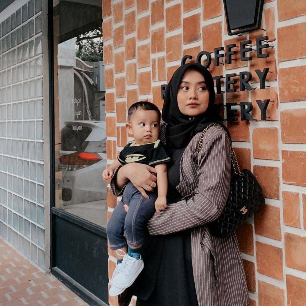 Instagram.com/nabilahatifa