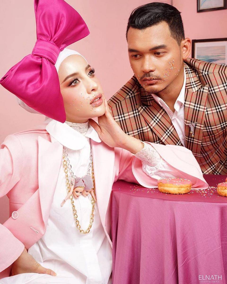 instagram.com/aghniapunjabi