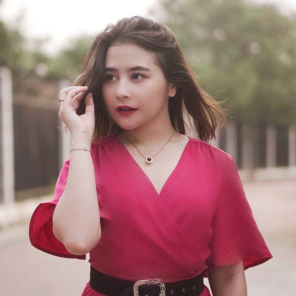 instagram.com/prillylatuconsina96