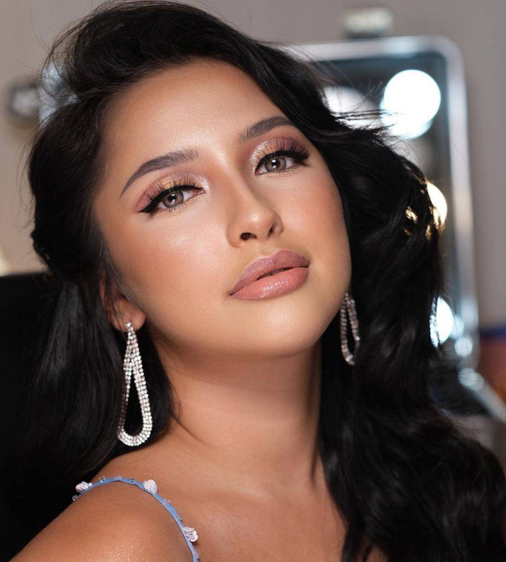 instagram.com/andychunmakeup