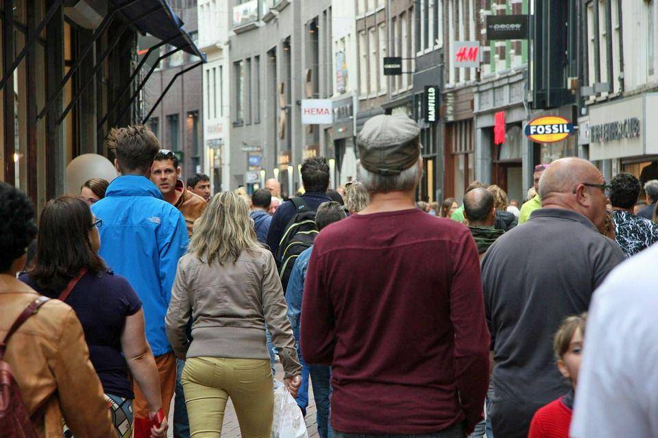pixabay/Swaasfotografie