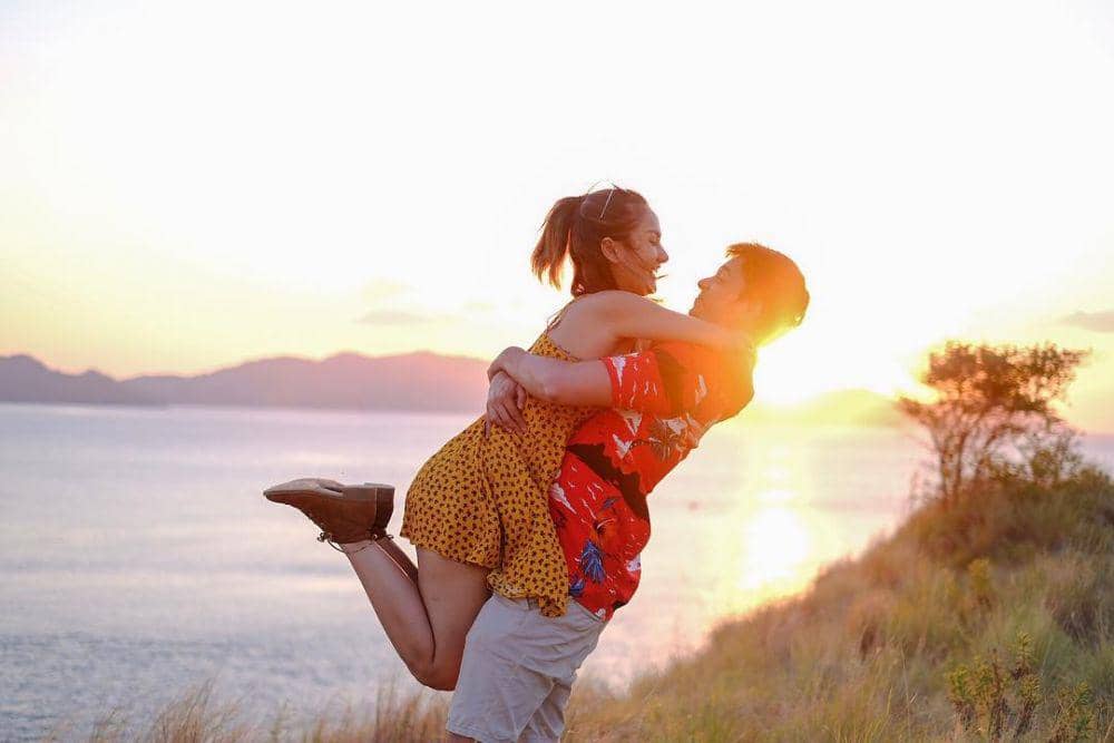 instagram.com/tengkudewiputri_tdp