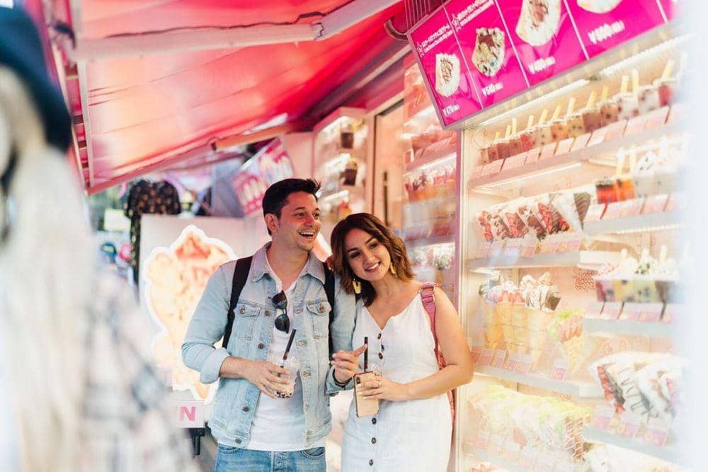 instagram.com/andrewandika