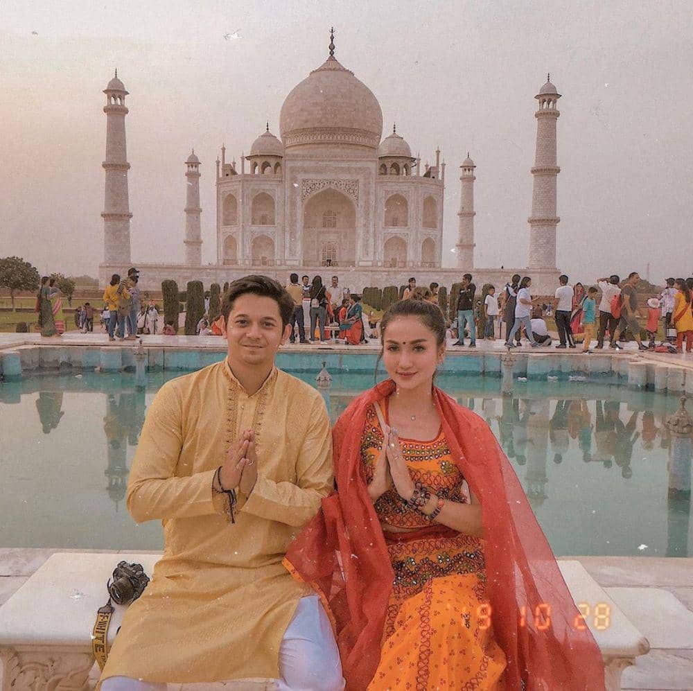 instagram.com/tengkudewiputri_tdp