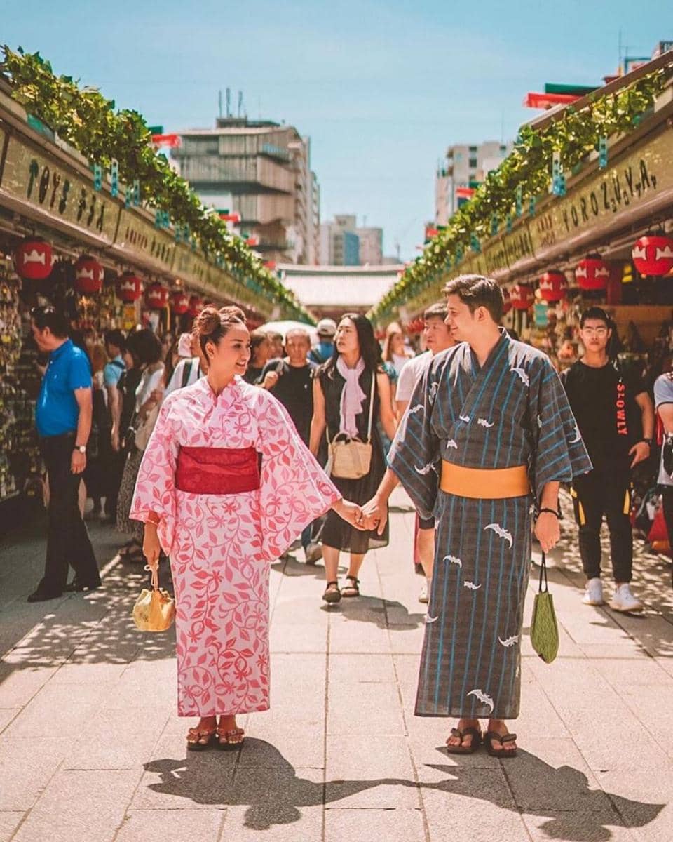 instagram.com/andrewandika