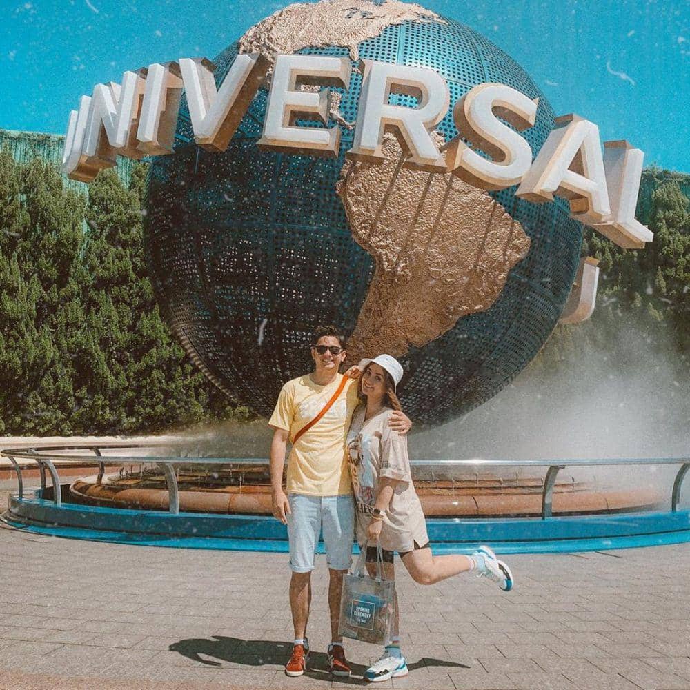 instagram.com/tengkudewiputri_tdp