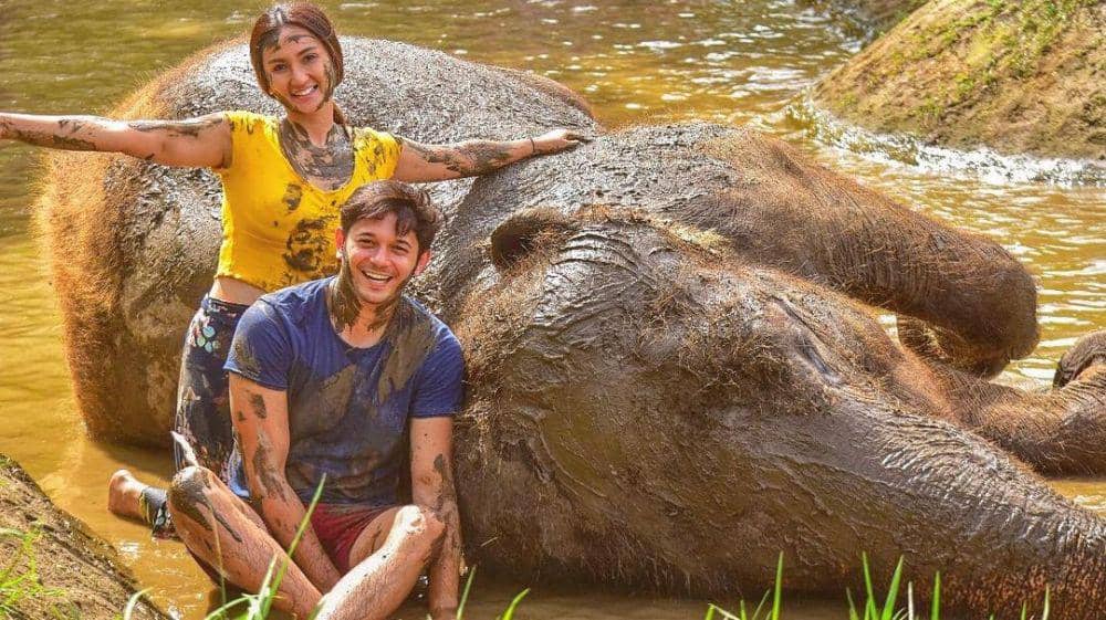 instagram.com/tengkudewiputri_tdp/