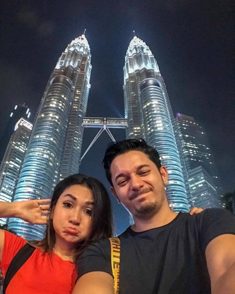 instagram.com/tengkudewiputri_tdp/