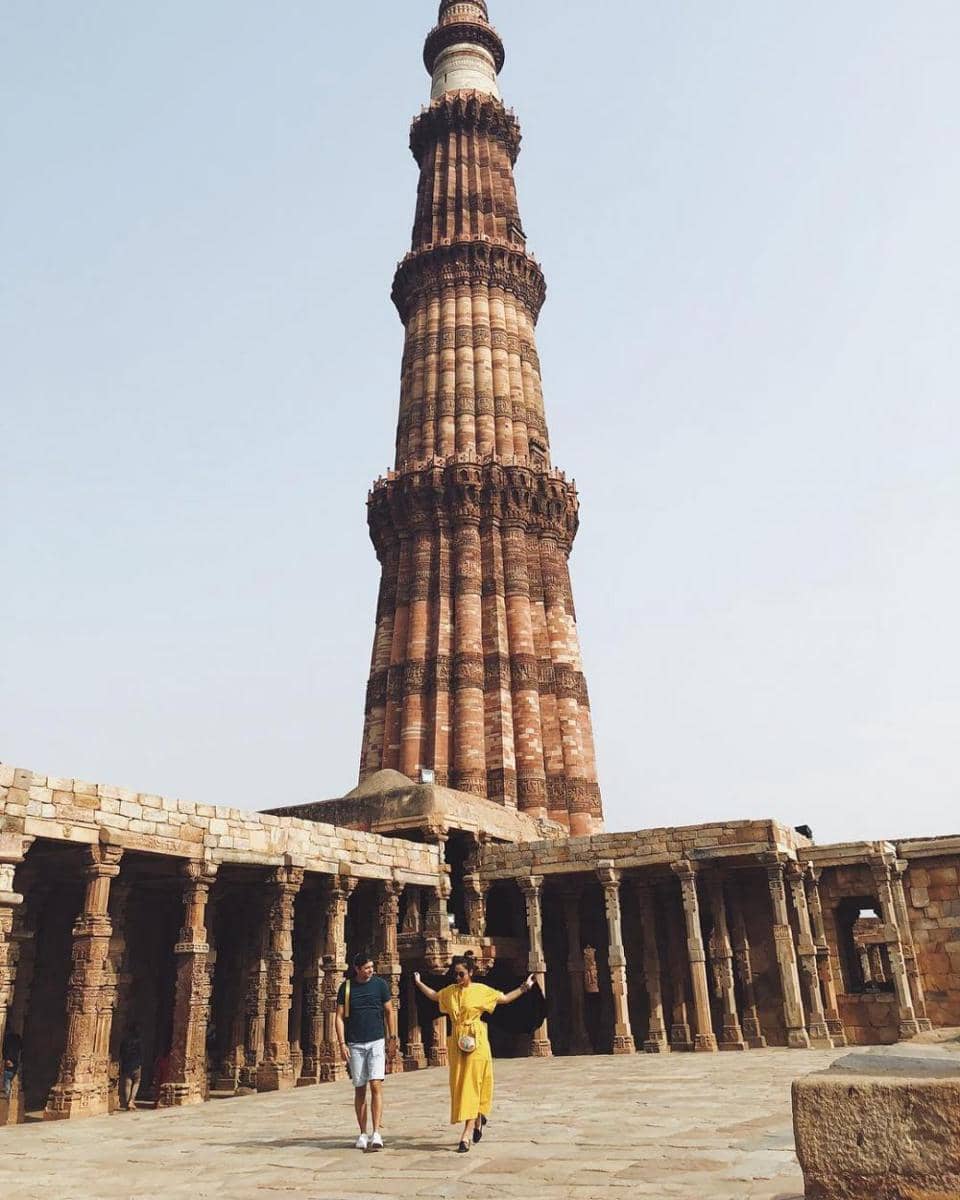 instagram.com/andrewandika