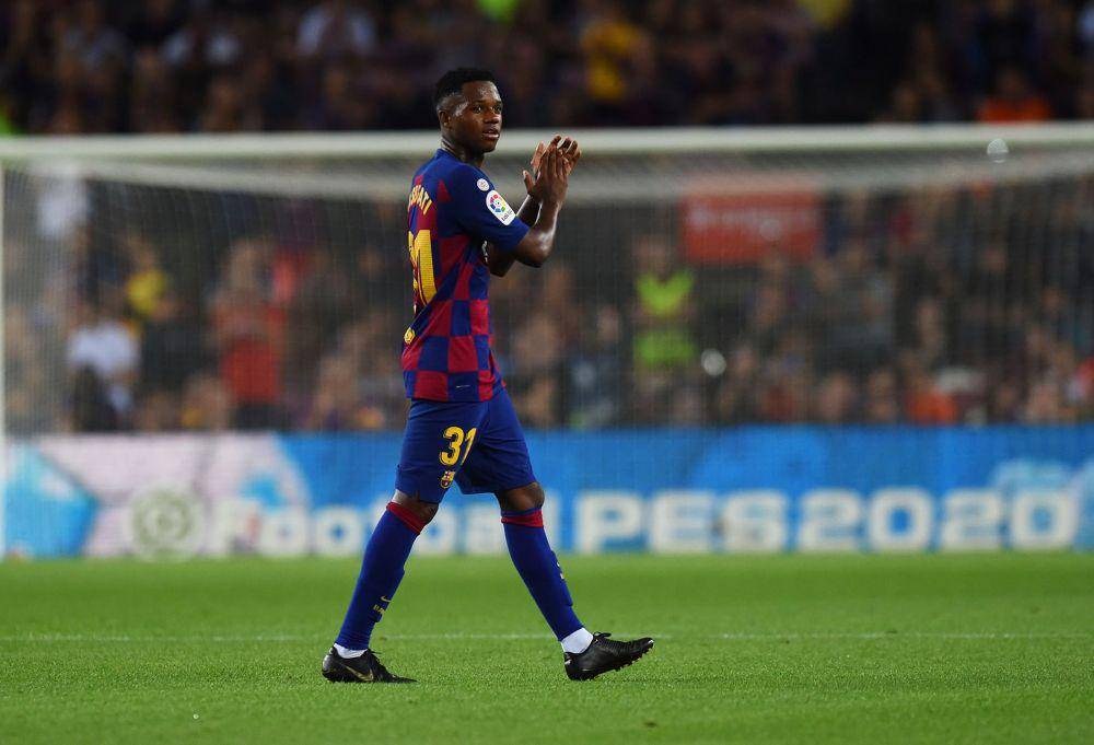.fcbarcelonanoticias.com