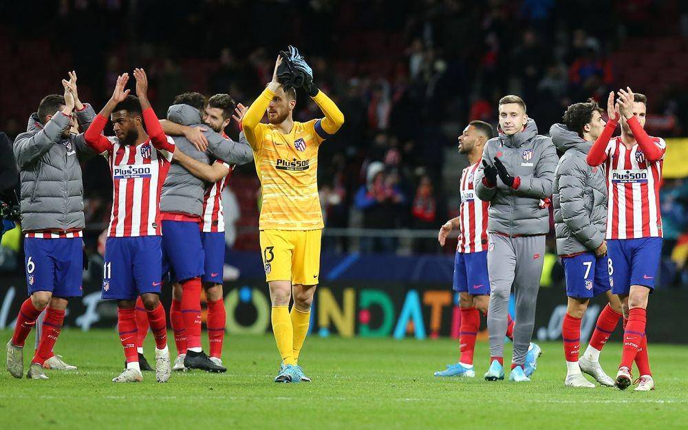Twitter/@atletienglish