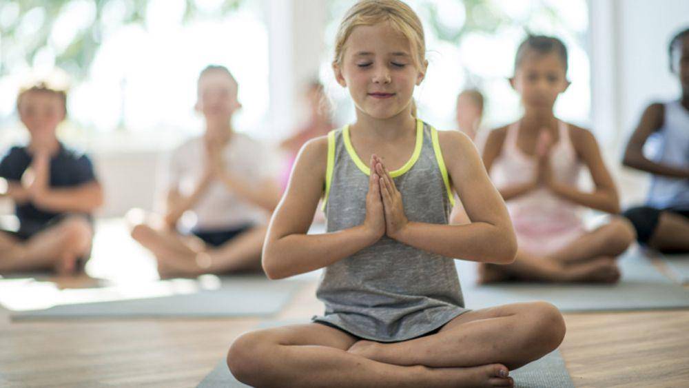 yogajournal.com