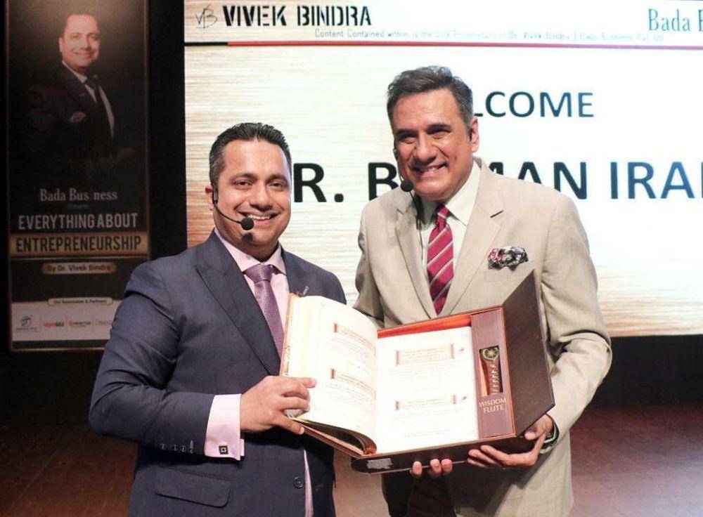 Instagram.com/boman_irani