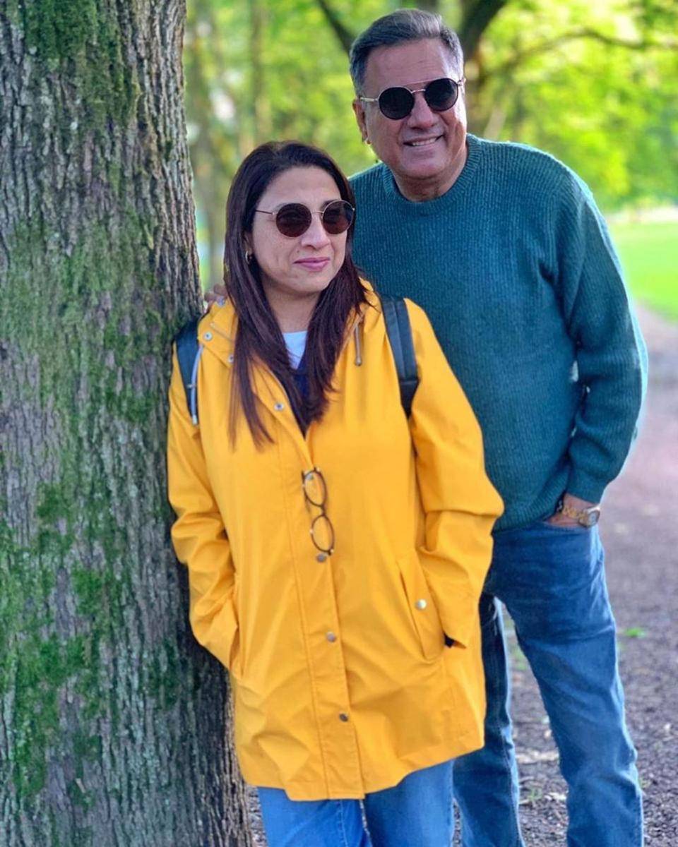 Instagram.com/boman_irani