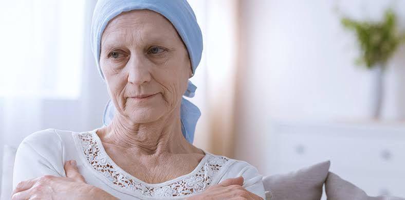 Jangan Remehkan, Kenali 6 Gejala Multiple Myeloma ini Sejak Dini