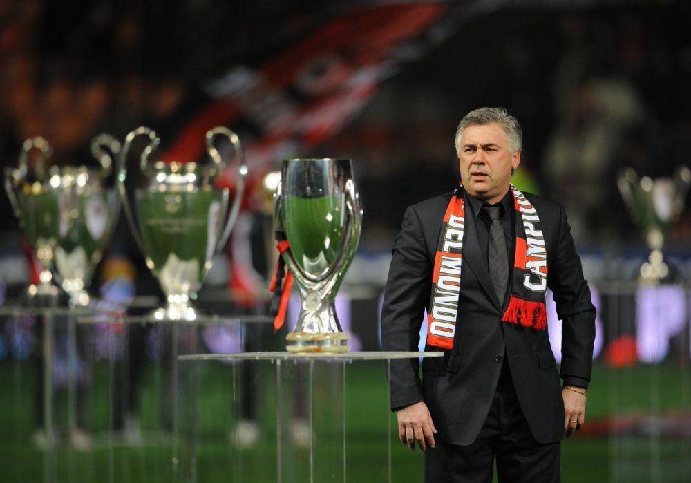 acmilaninfo.com