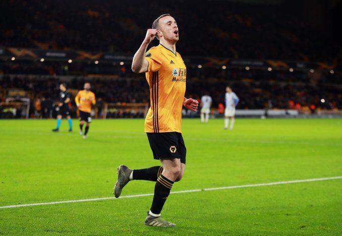 Lolos & Catat Rekor! Ini 4 Fakta Klub Inggris Setelah Matchday 6 UEFA
