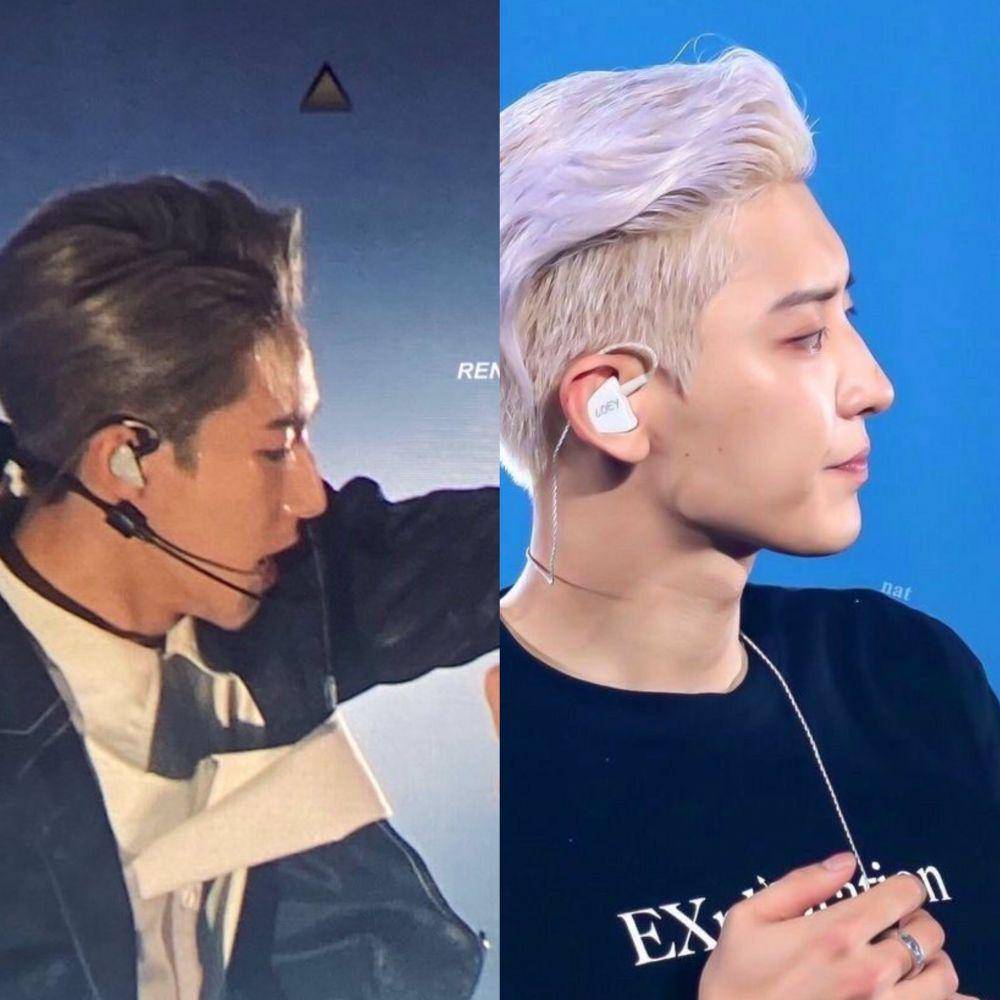 twitter.com/jongwine