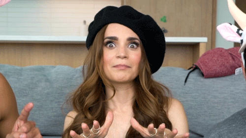 reactiongifs.us