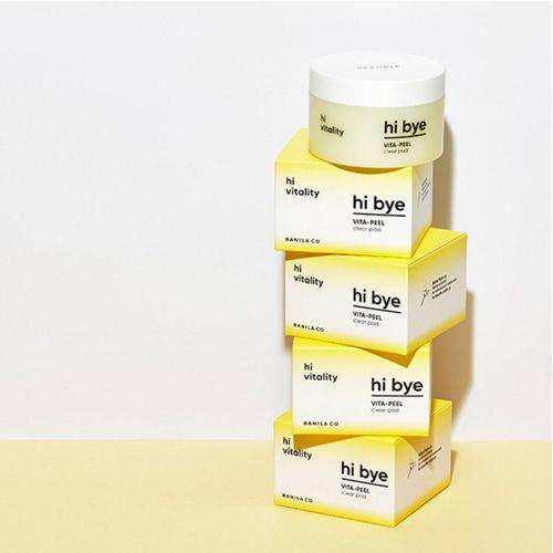 m.koreadepart.com