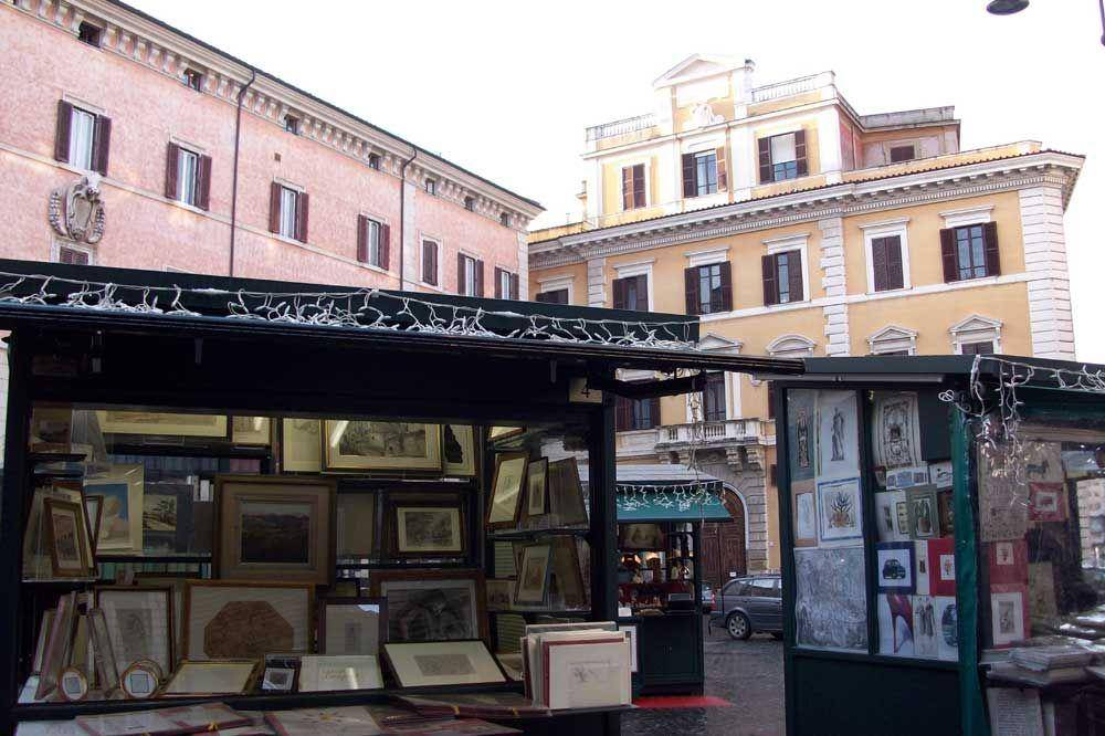 italiannotebook.com