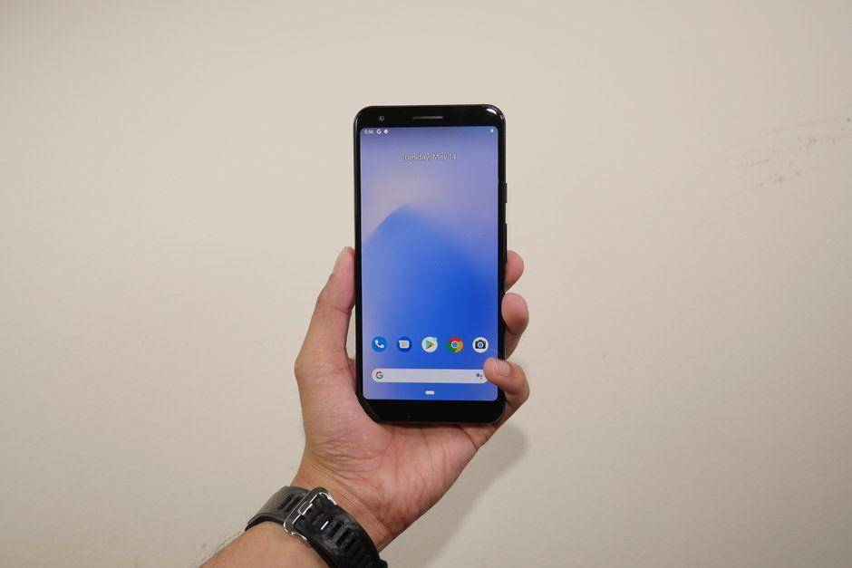 phonearena.com